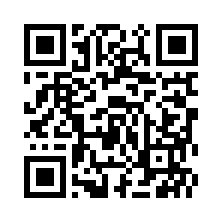 QR Code for 16EN5mh2quePCiFnH9dwuh6PuRkQktJbut