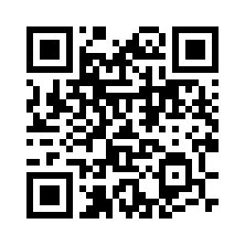 QR Code for 16EN6De5N8apLoK9Ynw1Gc3cCirP7j4zGC