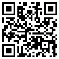 QR Code for 16EN6myD477jvnhd8k4yR1ADrbaUh7KnvE