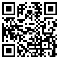 QR Code for 16EN6oL5pK1AgAngunTfGvTe2347Gcf8NY