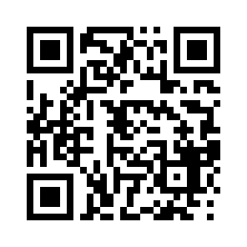 QR Code for 16EN891N2ZpCyoKFHLNnbApeXMKdRsMBUP
