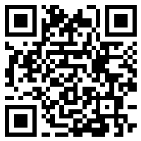 QR Code for 16EN8HjAXp6jM4gPL59aWM13ovuB9VXoMX