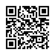 QR Code for 16EN9XsRDJowTiMSdFXSkSjJHs6J8win2e