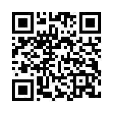 QR Code for 16ENALWPLsAFyPhaDt33DUxFpwnamE2Ta7