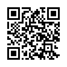 QR Code for 16ENAMMb2sk3TuW7GeTap4pAc7PMtPfSmH