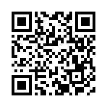 QR Code for 16ENAXE14S9fBi3ky8MRLKm3eCaG1UZaXj