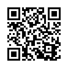 QR Code for 16ENB1XNi3ivSran2f5XMrCWQmwx5mLciR