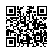 QR Code for 16ENB1XvbhW692Z4WZR8bC57a2Q1F2f3Us