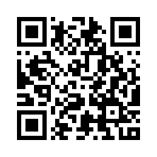 QR Code for 16ENBTG4YRezHKhgrD7AtdoGghgQXhCFi9
