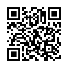 QR Code for 16ENGXmumUdcmenTHJmsdoMGevuNQNTws8