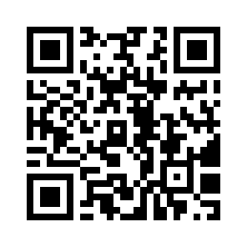 QR Code for 16ENLDteKbHxy4LRNz4VXWDbEFbGC1mgR1