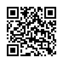 QR Code for 16ENMP3edJK5Buh3anZPkhjvt7xWfEyfpc