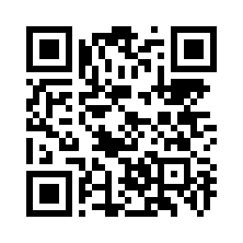 QR Code for 16ENMpbej9yMnCaKnJ3AtF43RStj824CgJ