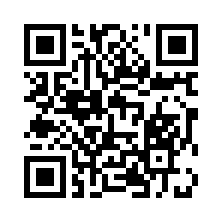 QR Code for 16ENQa6YWHdrnbZfkybe2BCxtPbK7ekyFw
