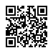 QR Code for 16ENV6c4FbwcGotkAMgU4CpWLP919gLjcC