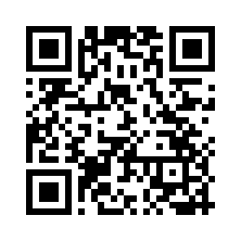 QR Code for 16ENWZv2ucSd7Jocf2D1knj6GAGHpFJEfC
