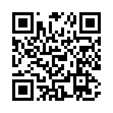 QR Code for 16ENXUL4CBEwsfvsCGfAEQ7sFR8aN3EkxQ