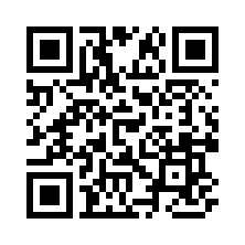 QR Code for 16ENYQKA4ZLyXpXxHkYm9Uk3EuUberRr5t