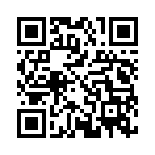 QR Code for 16ENZVAR1cUmafGoohgKYZk8CKh5sqktRL