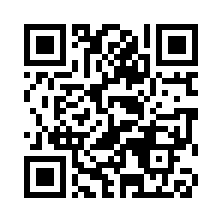 QR Code for 16ENZacjJDTeGoQoS3Rq1VQ3h7MbWvCB3T