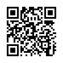 QR Code for 16ENa2DP5Ttivpm5LKfPrScXCGxahNgoAT