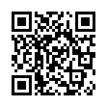 QR Code for 16ENb7WKBeG3L5disCrnrj8ASsLP1qBude