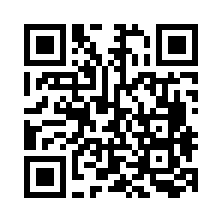 QR Code for 16ENbU3QueTjSiKAvdJXwGkSA6SffJWDb7