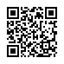 QR Code for 16ENcfP1hJYA3mHWwXSWBQM2J8tVRC9AEF