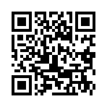 QR Code for 16ENfXC6dG3c3Sj3Qu5jsVx4jpTLmZwnhX