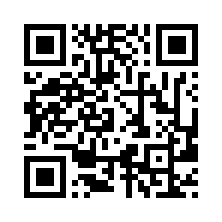 QR Code for 16ENfox5BiPrKtDAxhs7TMUGMRwsgqogTG