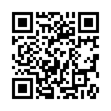 QR Code for 16ENiFSbCZ8cyP2u5HczkZFqvAzQRJCdjE