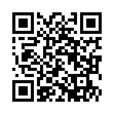 QR Code for 16ENnyS2km5wDSVi9ug4dTsndtdYtxRqqb