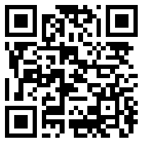 QR Code for 16ENpcjhzGCdGfp2ofem1RZ71oapjqN24p