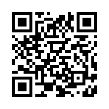 QR Code for 16ENqmk5Cg7yDHotP3zLXNVfdcooAzfoCv