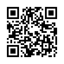 QR Code for 16ENst1taiWUN5nHvWsbfAm3WMsTyAKGFs