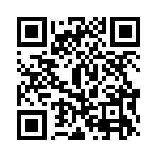 QR Code for 16ENudYMCEFU4XRexN8aDmsg1XKfx6Y9Fp