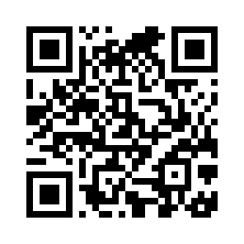 QR Code for 16ENvgv7K6bq7QDaeHCntBCFkP5sTrcTLm