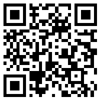 QR Code for 16ENwPVNpvPUPtkhWujPBrjoyLDUBk5CGH