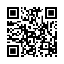 QR Code for 16ENwjuMoc8fSYQ9PEWeMen2mV8GvRESoA