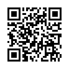 QR Code for 16ENz4T3qiWD5PCeHE6KZ8zSWMsNhjCdJj