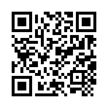 QR Code for 16EP1TdjD2VaAA5KBdixD2cdLz9VWaHyYX