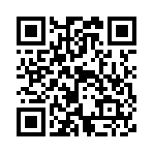 QR Code for 16EP2MZc18FcZ4sqTmTacFJMYetY2heiHN
