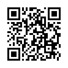 QR Code for 16EP3teTgmxryLi8BYmxyAQeoPRHPn9hrf