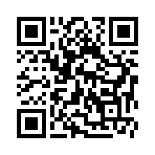 QR Code for 16EP4g8pdKfoUZ87MwuXfpbkbVkXUUZdfg