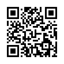 QR Code for 16EP7zpVBktqKJFHEc1eENqAJMHTsE4uFu