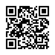 QR Code for 16EPCAFb5vmepDJv9noVvpmr6g2ZTi6yfg