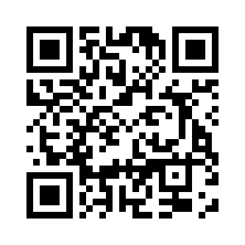 QR Code for 16EPCS6CKUGx6Z1dJt9Vah8V6a8TQ2mZcv