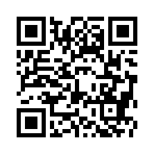 QR Code for 16EPCgo1mrGN95KC2GaBc1kyvytwSr4cCU