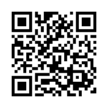 QR Code for 16EPD9WzB2yBhdeMUy3Gyc5jk7FGesUpcv