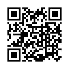 QR Code for 16EPDYaa6wsPd4xy7cCrjCpUqiAm3NPD3y